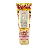 Raspberry Holiday Pie Bar Ultimate Hydration Body Cream | 8 OZ