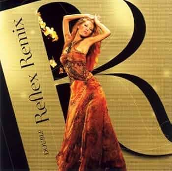 『ＤＪ ＩＲＯＮ＆ＤＪ ＥＣＬＩＰＳＥ』リミックス集２枚セット Amazon.co.jp: Reflex Remix: ミュージック