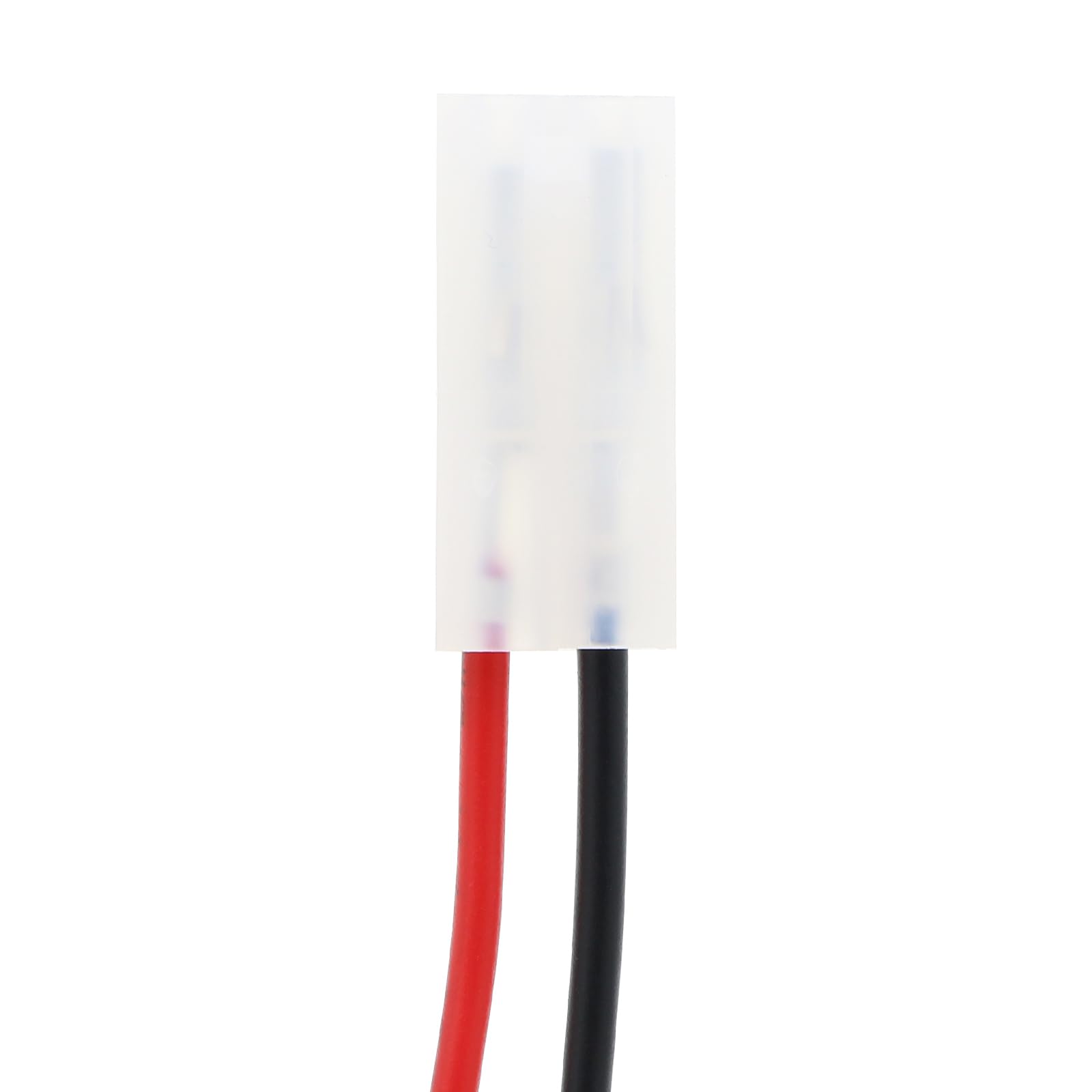 TECHTEK Batterie 6700mAh Compatible avec [Rowenta] RG7975WH/NS0, RG7987WH/NS0, RR7935WH, RR7935WH-NS0, RR7947WH/NS0, RR7975WH/NS0, RR7987WH/NS0, X-Plorer Series 95 remplace N047-4S2P, SS-2230002529