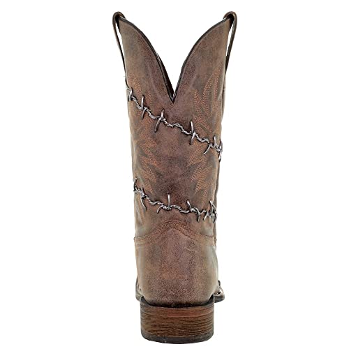 Corral Boots Mens A35323