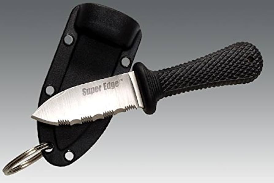 ソウルエッジ ペーパーナイフ ソウルエッジ ペーパーナイフ - メルカリ