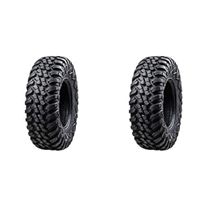 41hay9t5qyl. sl500 . ss300