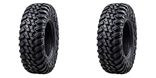 Best Tires for Polaris Ranger 1000 XP: Top Picks for Traction, Durability, and Ride Comfort 8 Best Tires for Polaris Ranger 1000 XP: Top Picks for Traction, Durability, and Ride Comfort 7