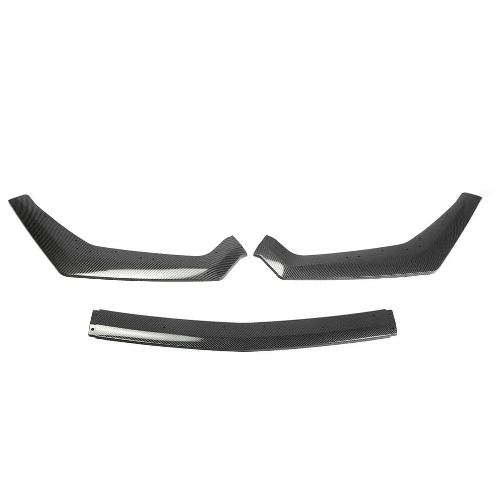 Couverture diffuseur de pare-chocs pour protéger et masquer les rayures bas - 8