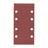 Bosch Professional Expert N880 abrasif non-tissé GP 115x140 mm 2 pièces Bosch Professional Expert N880 abrasif non-tissé GP 115x140 mm 2 pièces