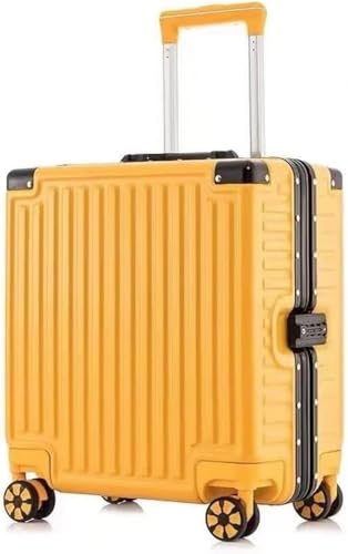 [Rutexc] X[cP[XAgxpAړɍœKA@AyʁA^AÉAϏՌA360x]AsAoAA~AjpA֐̍dlŁApɂɈړɂ҂̑IƂȂ܂BCyɂwB