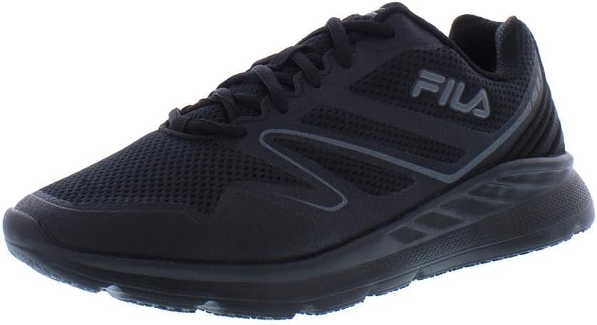 Fila Men's Mb Fashion Sneaker - Image 5