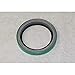 CR24932 Seal Fits TCM
