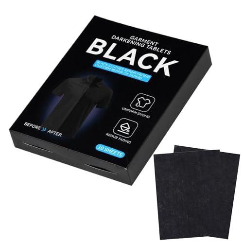 demaxiyad �z�p ���F ���� | 10�� ���� �F���� �h�~ �z�p ���� �V�[�g,���� �p ��� �V�[�g | �␅����щ�������Ή� �F�ڂ�h�~ ������􂢉\ �ƒ�p �w�Z�p �A�p�[�g�p