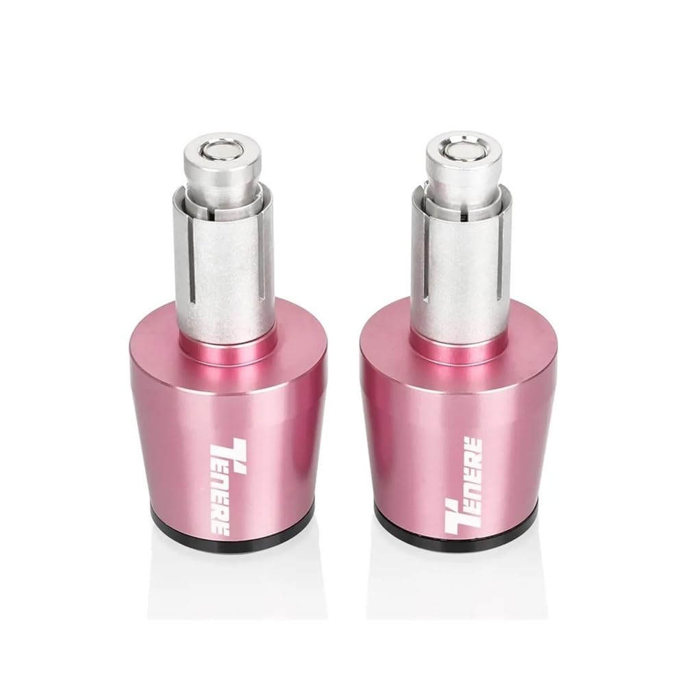 キープ700 レディース 