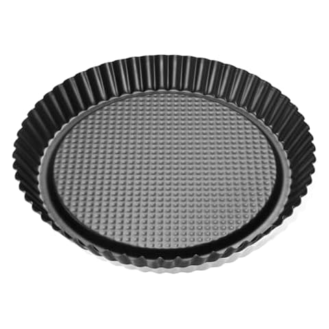 Moule à tarte Zenker 6522 Cover