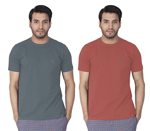 Image of Lux Nitro Men T-Shirt