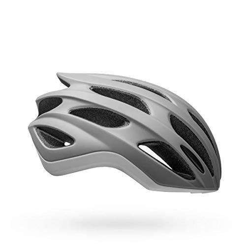 BELL Formula MIPS Road Bike Helmet Medium Gray