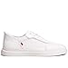 Mens Hands Free Slip On Fashion Classic Casual Dress Sneakers for Men White 11.5