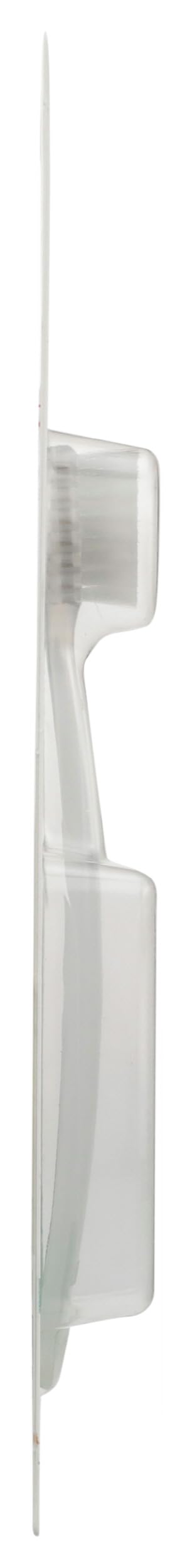 Radius, Toothbrush Baby Pure Ultra Sensitive, 1 Each thumbnail 6