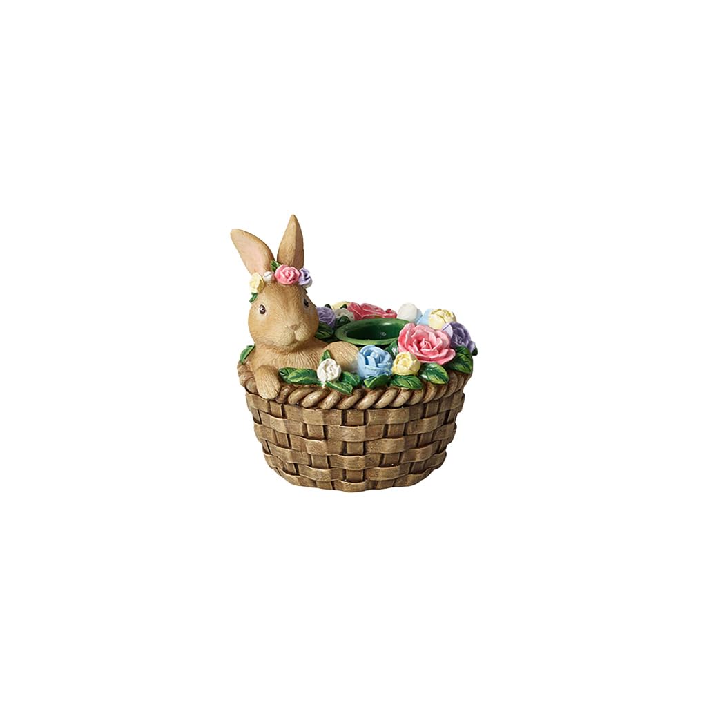 Villeroy & Boch Spring Fantasy Accessories ⏩ Große Auswahl ⏩ günstig