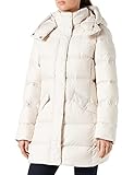marc o'polo daunenjacke damen sale Marc O'Polo Marc O\'Polo Damen 209032971225, 178, 34