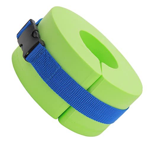 Brazalete de Natación para Tobillos y Brazos de EVA miniatura 4