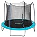 Bestway 59103 Trampolino elastico da esterni Xtreme Air da 305 cm