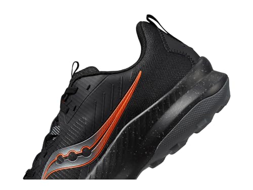 Image of Saucony Men's Blaze Tr