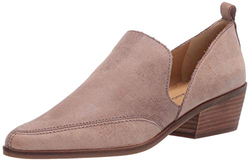 Image of Lucky Brand Women's Mahzan Loafer
