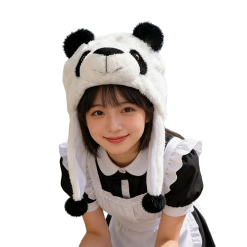 [RUIXIA1] �A�j�}���X�q ������ݖX�q �N�} �R�A�� ��蕨 ���� �A�j�}���n�b�g �ӂ�ӂ� ���� ���Ԃ���� �n���E�B�� �N���X�}�X �p�[�e�B�[ ���V�Y�� ������ �w���� �ʐ^�B�e �q�������l���� �I�E�� �p���_ �N�} �R�A��