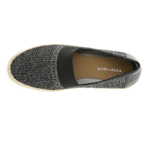 Image of Easy Spirit Women's, Hassie 2 Slip-On