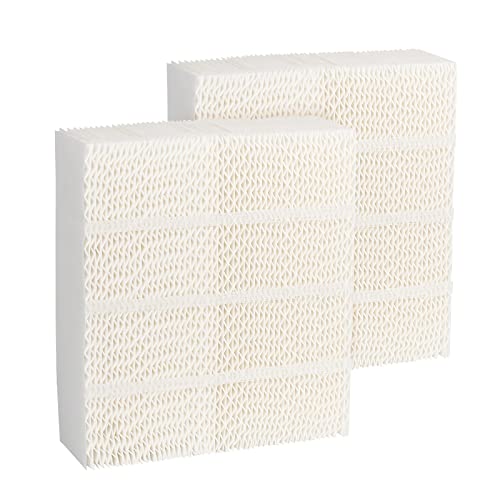 Buy Best Aircare Dehumidifier Filter March 2024