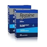 Regaine