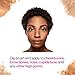 wet n wild MegaGlo Loose Highlighting Powder Makeup, I'm So Lit, Rose Gold | Vegan | Cruelty-free