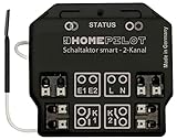 lichtsteuerung dmx freeware HOMEPILOT - Die Marke von Rademacher ist auf Smart Home Geräte und Zubehör spezialisiert. Von der Steuerung vom Garagentor, der Automatisierung von Rollläden und Heizungen, sowie der verbindenden Smart-Home-Zentrale - wir bieten die Smarte Steuerung Deines Zuhauses.