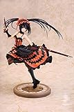 figure model reference □ lebhafte und interessante Anime-Statuen, kleine und exquisite Spielzeugmodelle, Puzzletierunterricht, Entwicklungdenken und praktische Fähigkeiten.