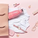 Frilla B0D49XMHVV lato 4