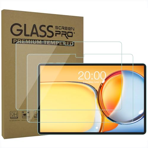 AIJAKO ^ubgXN[veN^[ 2pbN TECLAST P50 AI AhCh15^ubg 11C`p KXtB TECLAST P50 AIp h~ dx9H
