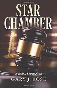 Star Chamber