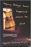 Vintage Books