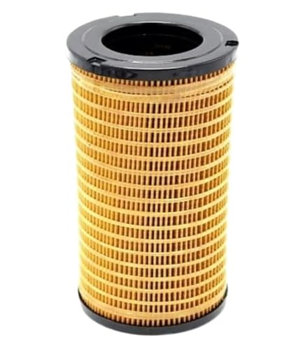 Filtre à huile hydraulique 1R0719 élément filtrant de rechange H-0719 pour vérin