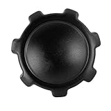 STIGA | Tankdeckel | Ø 57 mm | Originalnr.: 125795001/1 | Getriebeöl | Messer | Batterie | Rasenmäher | Mähwerke | Zubehör | Ersatzteile | Mähwerke | Mähroboter | Werkstatt | Ersatzteil