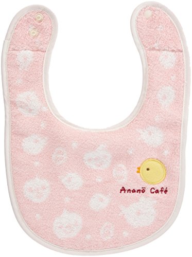 Anano Cafe(AimJtF) AC.xr[qRAbvPX^C sN