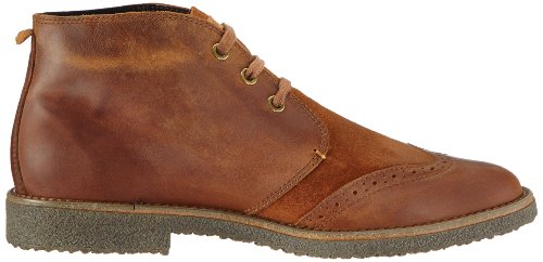 Image of Panama Jack Men's Ankle Boots
