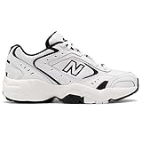 New Balance Wx452v1, 36.5 EU