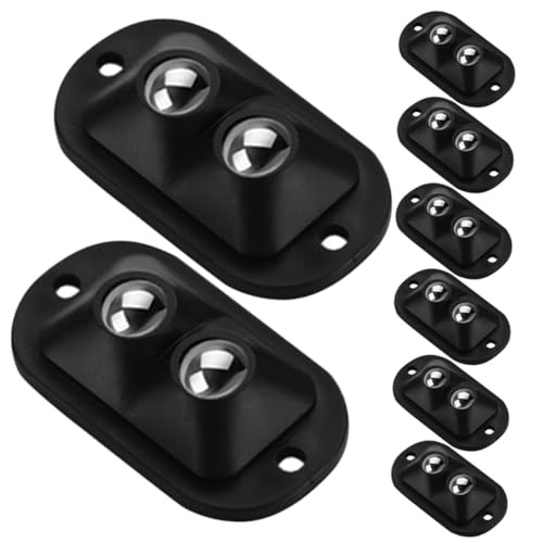 VILLFUL 8 ƑōES~jLX^[ S]\Ȗ?슊? [{bNX S~Ή^ϋvzC[