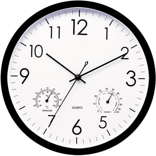 Ǌ|v xCtA|v dgvA|v x x hA|v x x A|v x x AiOAxvƎxvtǊ|vANH[cAiOǊ|vAK[fNbNOhvAAAoX[AƂ̑