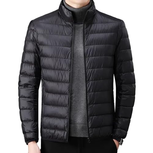 [GUREITOJP] EB^[R[g Y ȓWPbg hu] ċ hۉ  ȕ y WbvAbv n x[VbN N  ގ ^~Ή  O U gh  2XL