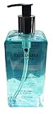 Pecksniff's Hand Wash 16.9 oz (Wild Bluebell & Jasmine)