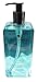 Pecksniff's Hand Wash 16.9 oz (Wild Bluebell & Jasmine)