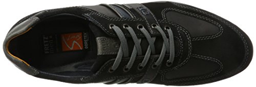 FRETZ men Rocket, Scarpe da Ginnastica Uomo