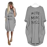 paket outdoorblusen für damen kurzarm mountain kurzarmhemd perspektive tops t shirt mit druck damen tops dünne träger kurz netz t shirt damen t shirt reiten weite tops sommer radtrikots herren kurzarm lila t shirt tunika herren kurzarm tops damen luftig polo kurzarm herren crop tops kinder sommer strickmantel kurzarm outdoorhemden herren kurzarm 3xl outdoor hemd herren kurzarm leinenhemd herren kurzarm basketball t shirt kurzarmhemd weiß