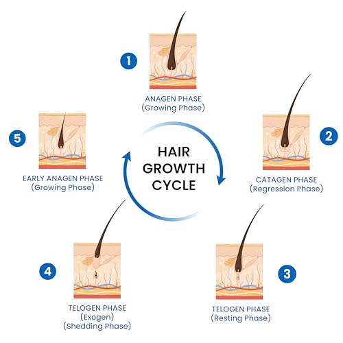 Image of TATA 1MG Minoxidil Hair Growth Topical Solution 5% | Scalp Application for Hair Growth (60ml Each), Pack of 2