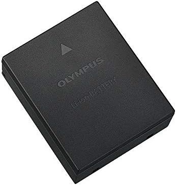 Olympus BLH-1 Rechargeable Battery, black